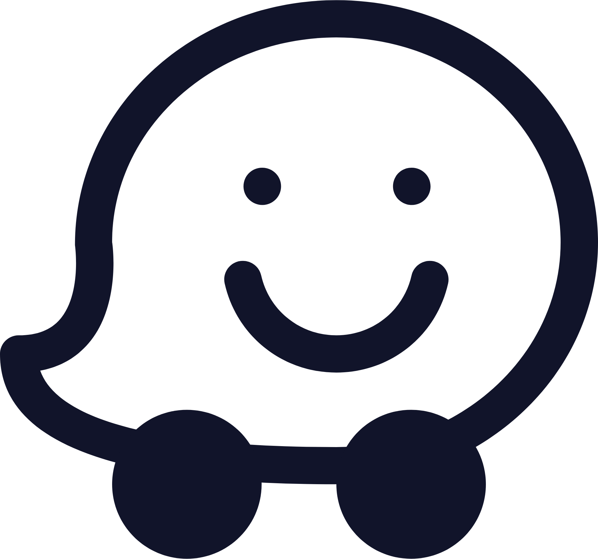 Waze